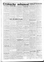 giornale/RAV0036968/1924/n. 76 del 11 Maggio/3